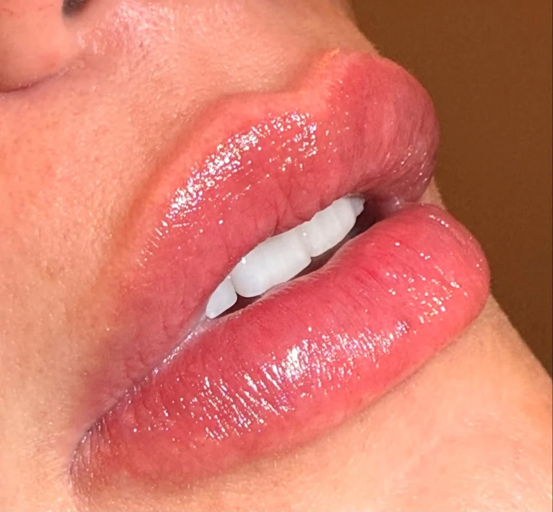 Estética Facial — Espaço Hair Address, Florianópolis