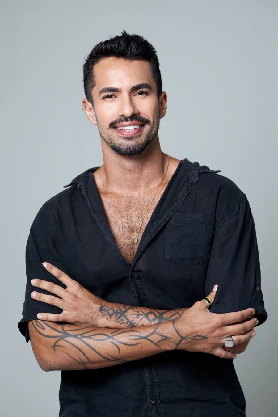 Diego Marques
