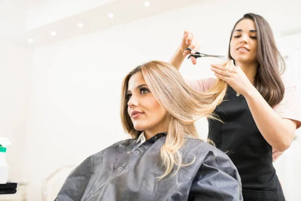 Cutting technique